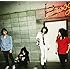 Droog「ぶっとびぱなし(初回限定盤)」