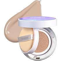 ⭐️即日配送TROIAREUKE(トロイアルケ) H+カクテルアンプル 200ml H+カクテルアンプル 200ml – TROIAREUKE｜トロイアルケ