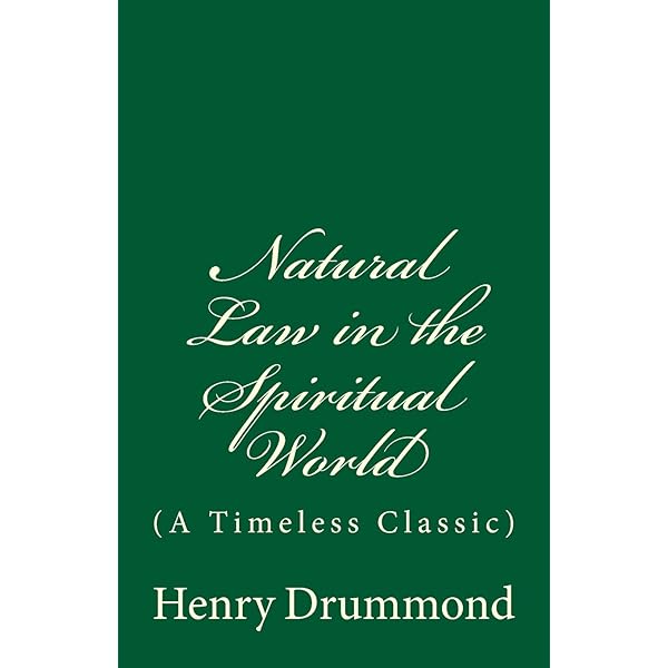 Amazon.co.jp: Greatest Thing in World : Drummond, H.: 洋書