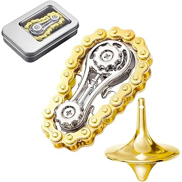 Amazon.co.jp 最新リリース: フィジェットトイ の新着ランキングです。