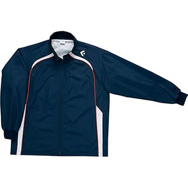 Amazon.co.jp 売れ筋ランキング: undefined の中で最も人気のある商品です