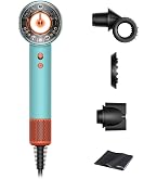 Dyson Supersonic Neural Shine HD16　新品未開封 Amazon | Dyson Supersonic Nural Shine | Dyson(ダイソン) | ヘア
