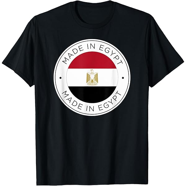 Amazon | Be Water Be Humble - 香港独立 Tシャツ | Tシャツ