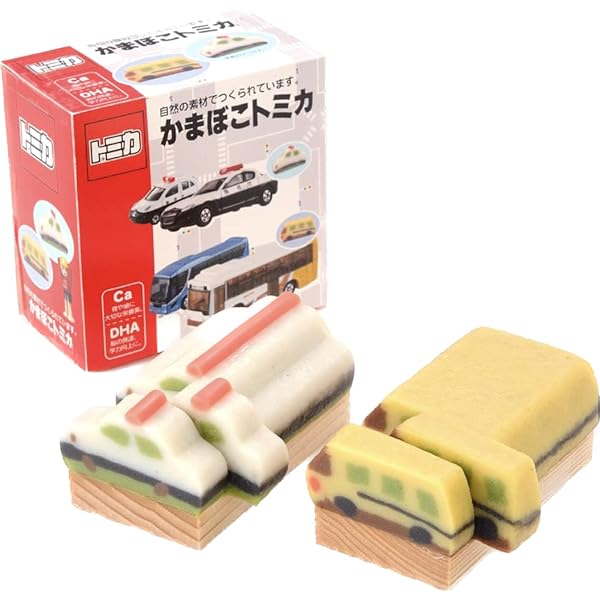 かまぼこ 阿波 小松島名産 〇産蒲鉾(まるさんかまぼこ) 角天 2枚入