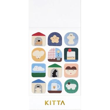 Amazon.co.jp 最新リリース: マスキングテープ の新着ランキングです。