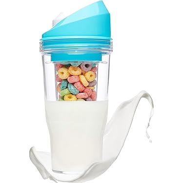 Amazon.co.jp 最新リリース: 保存容器・キャニスター の新着