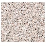 【11枚入】デザインシートAW みかげビシャン 桜みかげ DTAWMB-30CM 297x297 乾式化粧材 外装塗材 Dワ 代不
