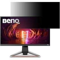 Amazon | BenQ MOBIUZ ゲーミングモニター EX2510 24.5インチ 16:9 
