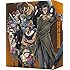幽☆遊☆白書 25th Anniversary Blu-ray BOX 暗黒武術会編