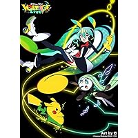 週刊ファミ通 2026年4月2日号 No.1940 ポケミク 付録付き　9冊 特価 週間ファミ通 2026年4月2日号 No.1940ポケミク全付録つき - メルカリ