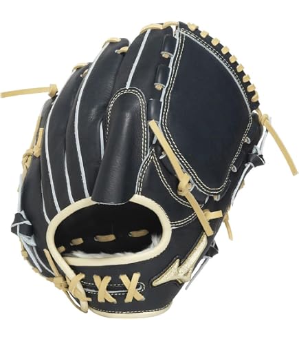 ミズノ グローバルエリート グローブ Amazon | ミズノ MIZUNO グローバルエリート プロフェッショナル