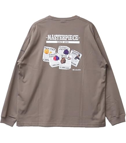 Amazon.co.jp: フォーリミ TOY MACHINE ロンT 長袖 白 ホワイト L