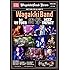 WagakkiBand 1st US Tour 衝撃 -DEEP IMPACT-(初回生産限定盤Blu-ray)