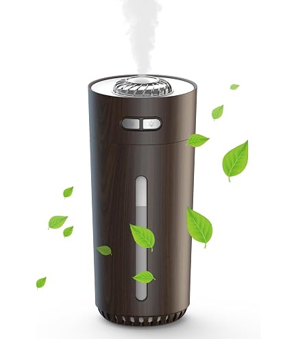 Amazon | えこるQOL（新衛生除菌・除ウイルス・消臭水「えこる水」専用
