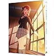 【Amazon.co.jp限定】ラブライブ! 虹ヶ咲学園スクールアイドル同好会 2nd Season 6 【特装限定版】(全巻購入特典:全巻購入特典ドラマCD引換シルアルコード付)(メーカー特典:虹ヶ咲学園学生証<ミア・テイラー>付) [Blu-ra