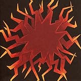 �n�E�E�C�b�g�E�t�B�[���X�E�g�D�E�r�[�E�T���V���O�E�I��