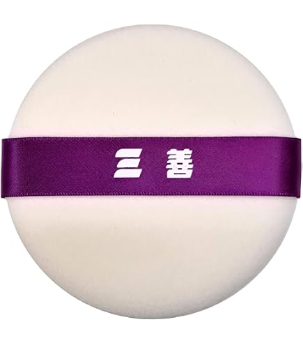 Amazon | 三善 ファンデーション ツーウェイケーキ 28g カラー：05