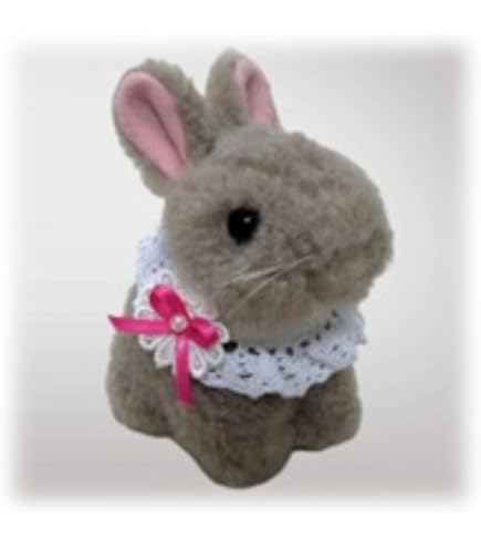 Amazon.co.jp: 競馬 白馬 ソダシ ぬいぐるみ 30cm 黒メンコ SODASHI