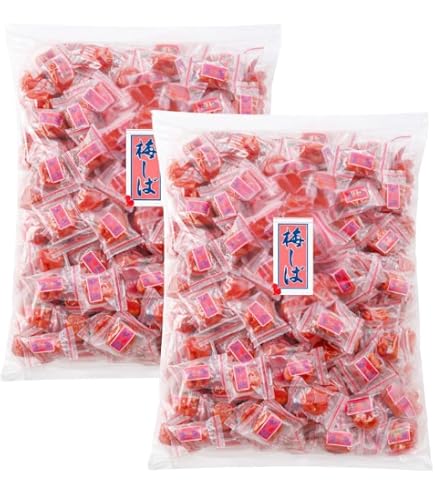 Amazon.co.jp: カリカリ梅ポットD150g×1個 : 食品・飲料・お酒