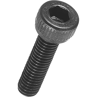 六角穴付き M8x35 ソケットキャップスクリュー 100個 六角穴付き M8x35 ソケットキャップスクリュー 100個