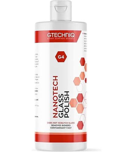 Amazon.co.jp: Gtechniq EXO クリスタルセラム ライトキット 車用 50ml