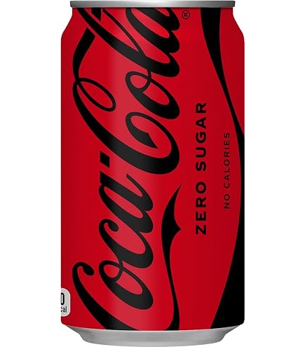 コカコーラ500ml缶 Amazon.co.jp: コカ・コーラゼロ 500ml缶×24本 : 食品・飲料・お酒