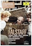 Falstaff