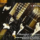 �h���H���U�[�N:���y�l�d�t�� ��12�ԁu�A�����J�v