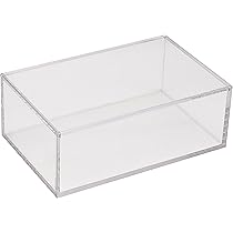 Amazon | おもちゃの神様 BOXローダー シュリンク付きカード