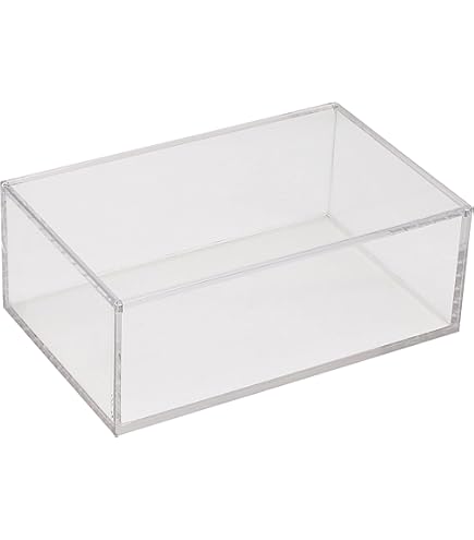 マジック：ザ・ギャザリング 倉庫整理品 Amazon.co.jp: EYESRAIL 【コレクター開発x国内製造】 Boxx