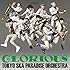 GLORIOUS(CD+Blu-ray)