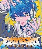 Parade[初回限定盤B(CD+特典DVD)]