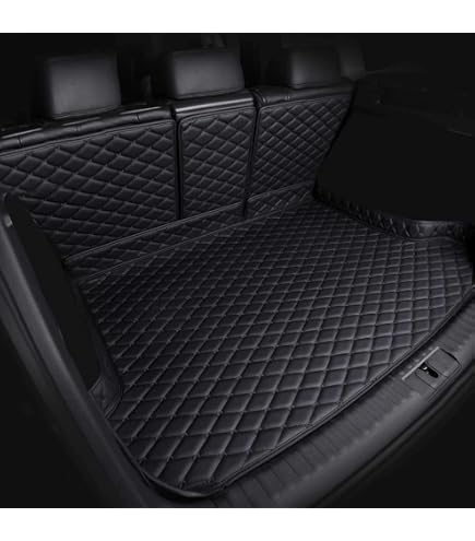 Amazon.co.jp: トヨタ純正 60系プリウス用 適合グレード： X ラゲージ