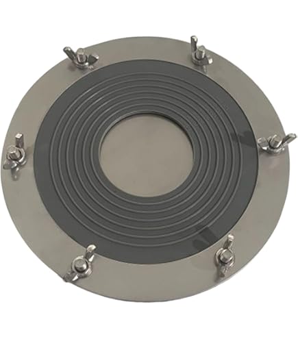 Amazon | ogawa(オガワ) アウトドア キャンプ テント用フレーム