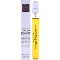 Amazon.co.jp: Maison Margiela Maison Margiela REPLICA Lazy Sunday