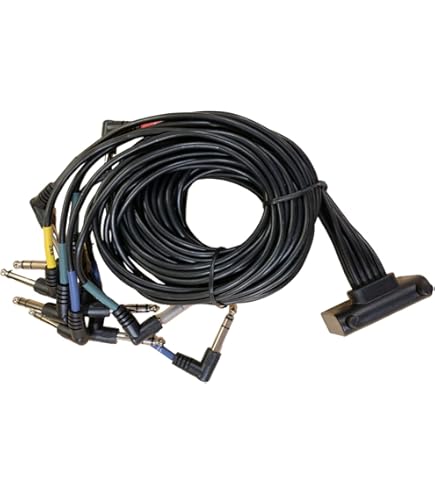 Amazon.co.jp: Roland TD-17 ドラムサウンドモジュール ブラック