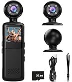 Amazon.co.jp: シマノ シマノ スポーツカメラ CM-1000 BLACK : 家電