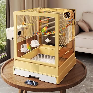 Amazon.co.jp 最新リリース: 鳥かご ・ケージ の新着ランキングです。