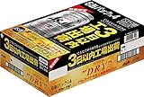 アサヒ スーパードライ 鮮度実感パック 350ml×24本