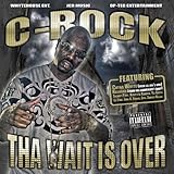 Tha Wait Is Over