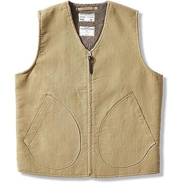 Amazon.co.jp 最新リリース: フィッシングベスト の新着ランキングです。