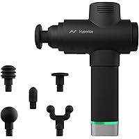 Amazon.co.jp: Hyperice 公式ストア Hypervolt 2 Hypervolt 2 ブラック