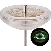 Amazon Co Jp 人気ギフトランキング コマ ベーゴマ で ギフトの設定を使用して最もご注文いただいている商品