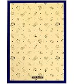 テンヨー(Tenyo) 【日本製】 木製 パズルフレーム ディズニー専用 パネル Amazon.co.jp: テンヨー(Tenyo) 【日本製】 木製 パズルフレーム