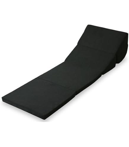 AZUMAYA moti モティ RTO-741NA ソファチェアー comodocasa_695-moti1p