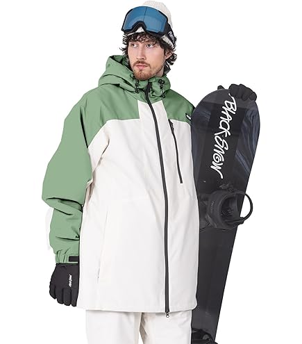 Amazon.co.jp: ザ・クロマニヨンズ The Cro-Magnons マウンテンバナナ