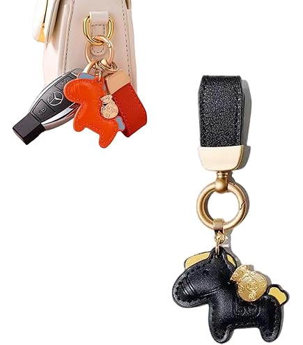 Amazon.co.jp: ロンドンベーグルミュージアム 馬 チャーム 韓国