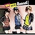 Buono!「We are Buono!(通常盤)」
