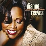 �����B���E���[