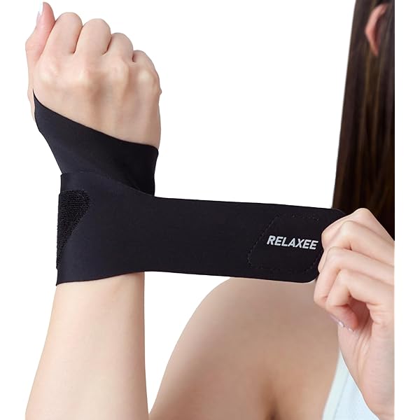 【未使用品】bonbone 発熱ウォーマー手首用（Lサイズ） Amazon.co.jp: bonbone 発熱ウォーマー手首用 L(手首周囲16